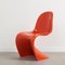 Sedia Panton S di Herman Miller, anni '70, Immagine 5