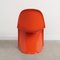 Panton S Stuhl von Herman Miller, 1970er 10