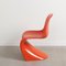 Chaise Panton S par Herman Miller, 1970s 8