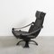 Lounge Chair by Åke Fribytes for Nelo Möbel, 1970s 6