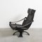 Lounge Chair by Åke Fribytes for Nelo Möbel, 1970s, Image 6