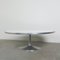 Large Coffee Table by Poul Cadovius, 1970s 1