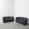 DS11 Sofas from de Sede, Set of 2, Image 5