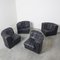 DS11 Sofas von de Sede, 2er Set 3