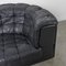 DS11 Sofas von de Sede, 2er Set 11