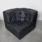 DS11 Sofas von de Sede, 2er Set 6