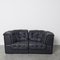 DS11 Sofas from de Sede, Set of 2, Image 1