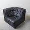 DS11 Sofas von de Sede, 2er Set 8