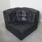 DS11 Sofas from de Sede, Set of 2, Image 9