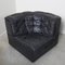 Set of DS11 Sofas from de Sede 9