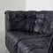 DS11 Sofas von de Sede, 2er Set 10