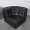 Set of DS11 Sofas from de Sede 7