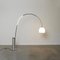 Vintage Arc Lamp from Wila, 1970s 3