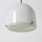 Vintage Arc Lamp from Wila, 1970s, Image 8