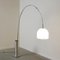 Vintage Arc Lamp from Wila, 1970s, Image 6