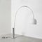 Vintage Arc Lamp from Wila, 1970s 1