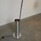 Vintage Arc Lamp from Wila, 1970s, Image 9