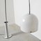 Vintage Arc Lamp from Wila, 1970s 7