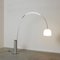 Vintage Arc Lamp from Wila, 1970s 2