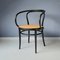 No. 209 Chair from Thonet, 1979 6