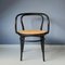 No. 209 Chair from Thonet, 1979 3