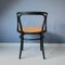 No. 209 Chair from Thonet, 1979 5