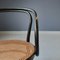 No. 209 Chair from Thonet, 1979 8