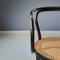 No. 209 Chair from Thonet, 1979 7