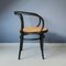 Chaise No. 209 de Thonet, 1979 4