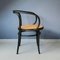 No. 209 Chair from Thonet, 1979 4