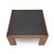 Square Coffee Table by Tobia Scarpa for Cassina, 1960s, Image 4