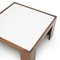 Square Coffee Table by Tobia Scarpa for Cassina, 1960s, Image 7