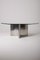 Coffee Table by Jean-Paul Barray 3