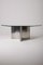 Coffee Table by Jean-Paul Barray, Image 3