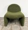 Lounge Chair from Atal Design, 2000s 3
