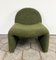 Lounge Chair from Atal Design, 2000s, Image 3