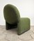 Lounge Chair from Atal Design, 2000s 6
