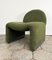 Lounge Chair from Atal Design, 2000s 4