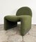 Lounge Chair from Atal Design, 2000s, Image 4