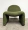 Lounge Chair from Atal Design, 2000s 2