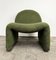 Sessel von Atal Design, 2000er 2