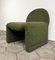 Lounge Chair from Atal Design, 2000s, Image 10