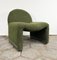 Lounge Chair from Atal Design, 2000s 1