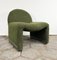 Sessel von Atal Design, 2000er 1