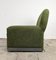 Fauteuil de Atal Design, 2000s 9