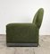 Lounge Chair from Atal Design, 2000s 9