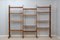 Mid-Century Teak Bookcase, 1960s 1