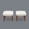 Stools, 1950s, Set of 2, Image 4