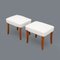 Stools, 1950s, Set of 2 7