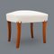 Stools, 1950s, Set of 2, Image 8